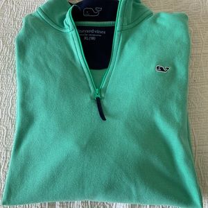 Vineyard Vines Shep Shirt